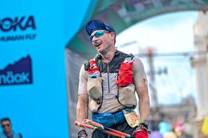 BIB: 
                            <button type="button" onclick="openModal(24883427)" class="btn btn-primary btn-sm float-right btn-popup" data-toggle="modal" data-target=".modal-high-quality">
                        <i class="fas fa-shopping-cart"></i> Add to Cart
                    </button>
                                            <button type="button" onclick="isThisMe(24883427, true)" class="btn btn-success btn-sm float-right btn-popup btn-isme hidden" data-toggle="tooltip" data-placement="bottom" title="นี่คือรูปของคุณใช่ไหม คลิกที่นี่เพื่อเอาเข้าอัลบั้ม">
                        <i class="fas fa-plus"></i> Add to album
                    </button>
                    <button type="button" onclick="isThisMe(24883427, false)" class="btn btn-warning btn-sm float-right btn-popup btn-isnotme hidden">
                        <i class="fas fa-ban"></i> Remove from album
                    </button>